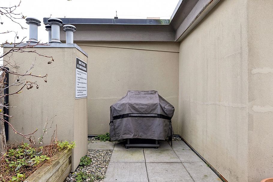 503 1216 Homer Street Vancouver, BC - 19