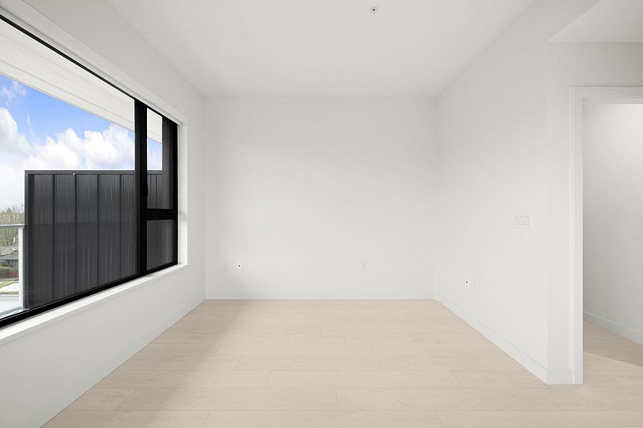 603 4928 Quebec Street Vancouver, BC - 19