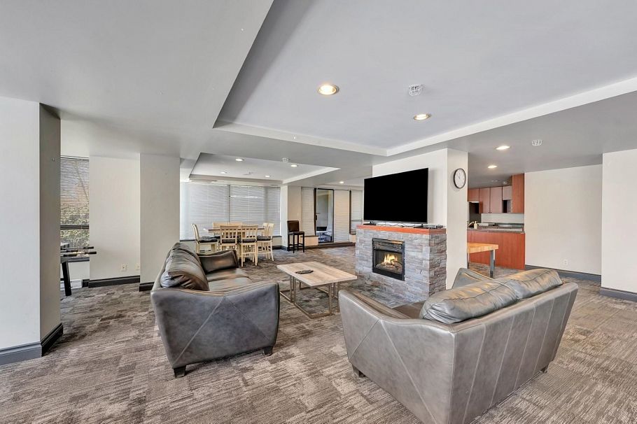 1105 4132 Halifax Street Burnaby, BC - 33