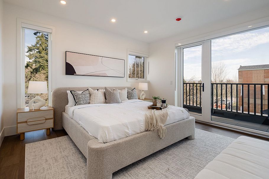 1 950 W 57th Avenue Vancouver, BC - 12