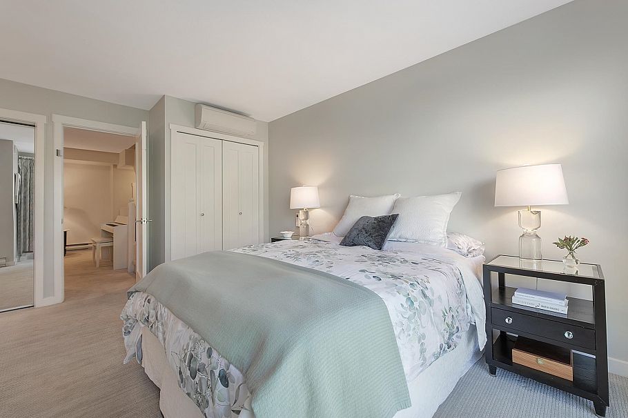 796 W 15th Avenue Vancouver, BC - 17