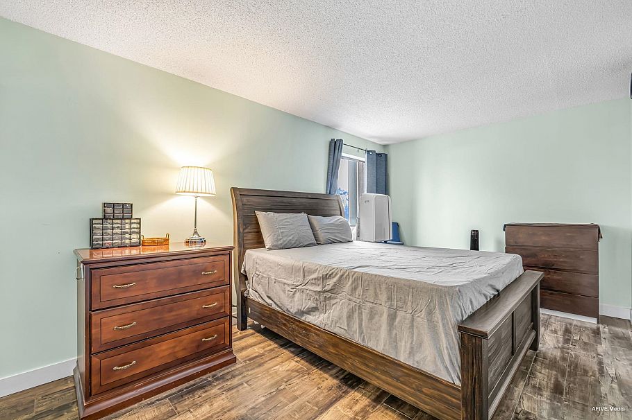 503 6595 Willingdon Avenue Burnaby, BC - 7