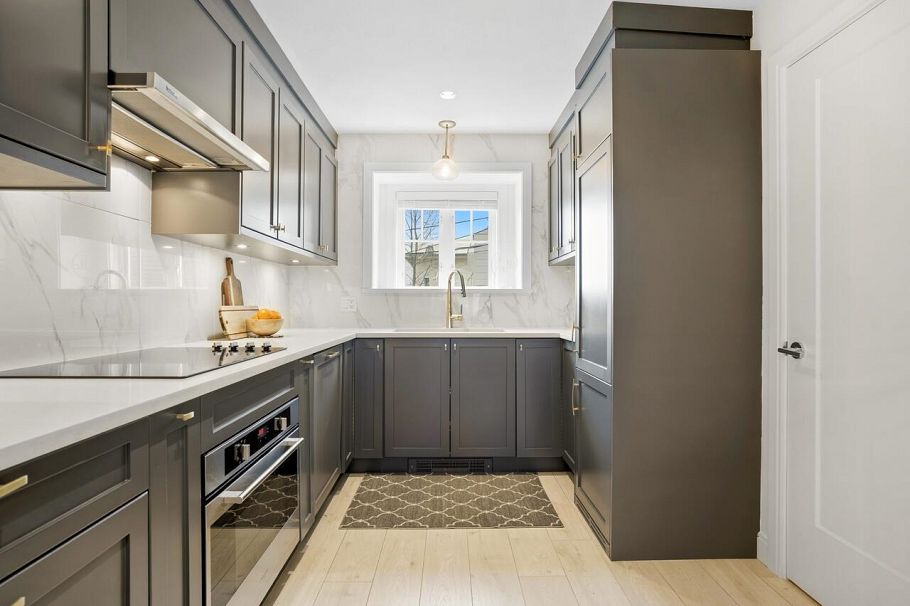 2468 St. Catherines Street Vancouver, BC - 13