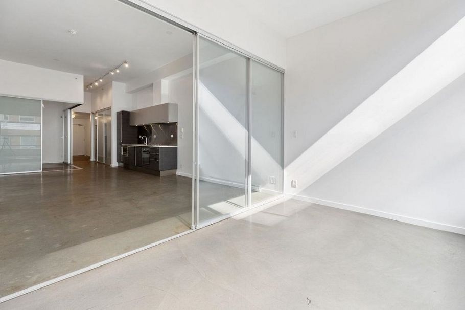 310 53 W Hastings Street Vancouver, BC - 13