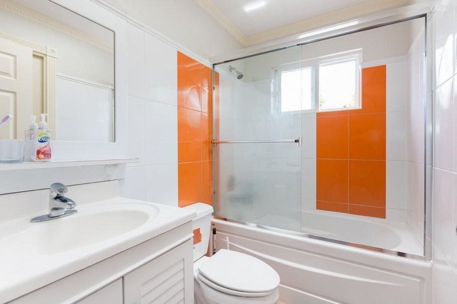 1505 W 62nd Avenue Vancouver, BC - 3