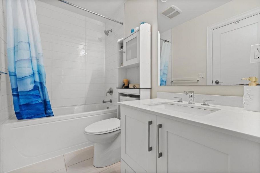 5681 Killarney Street Vancouver, BC - 18