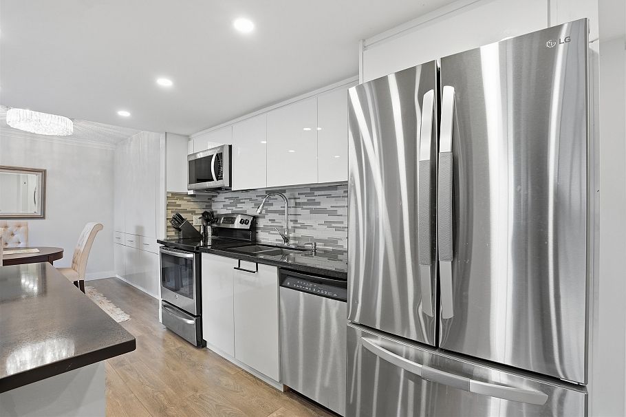 2006 2024 Fullerton Avenue North Vancouver, BC - 10