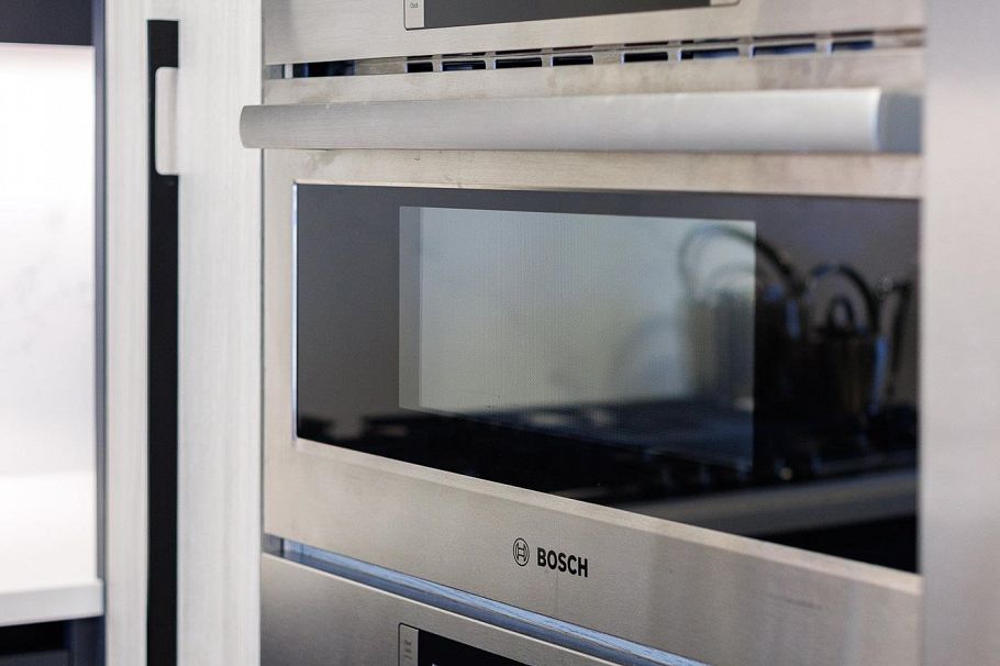 1604 1205 W Hastings Street Vancouver, BC - 36