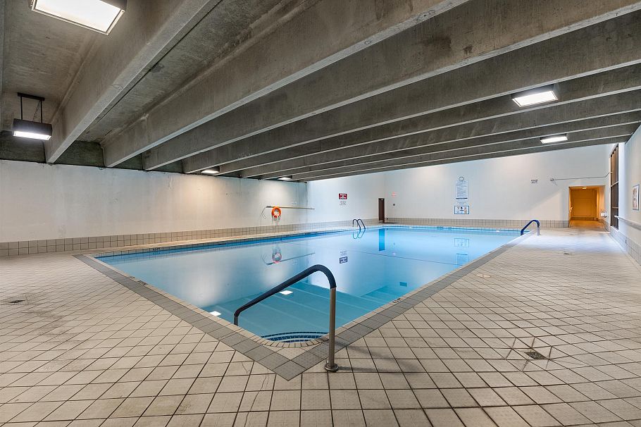 2006 2024 Fullerton Avenue North Vancouver, BC - 30