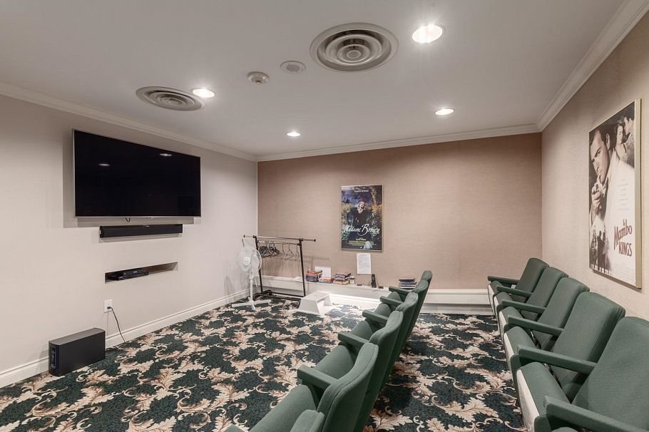 308 1327 E Keith Road North Vancouver, BC - 24