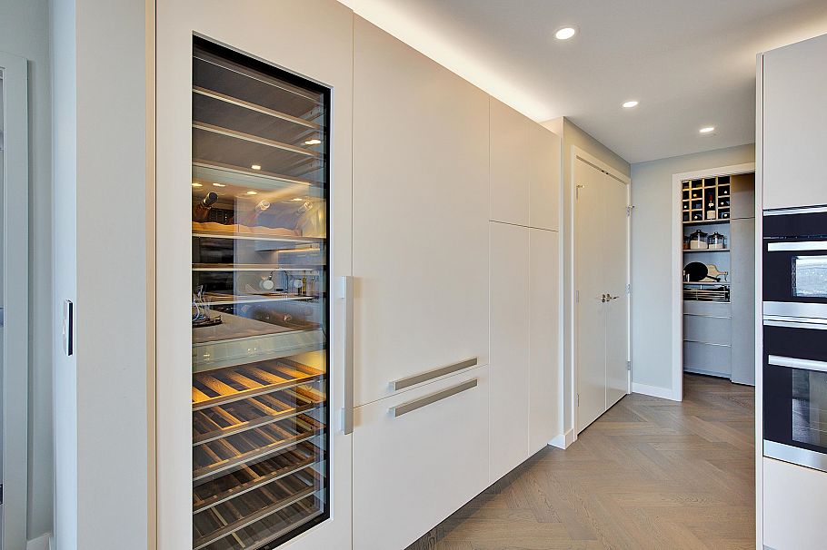 4806 1480 Howe Street Vancouver, BC - 13