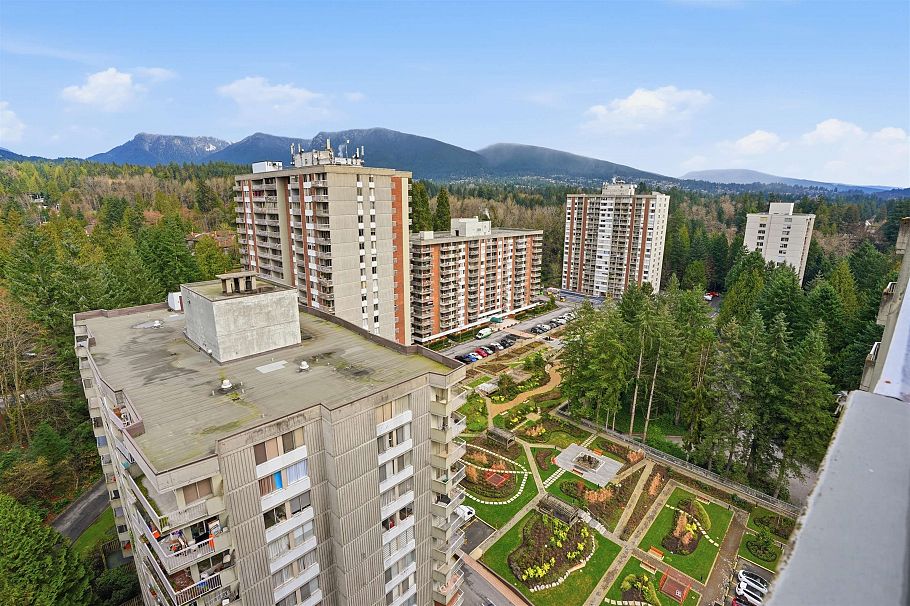 2006 2024 Fullerton Avenue North Vancouver, BC - 38