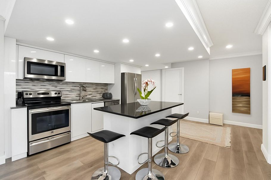 2006 2024 Fullerton Avenue North Vancouver, BC - 23