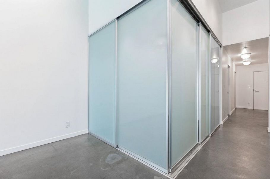 310 53 W Hastings Street Vancouver, BC - 20