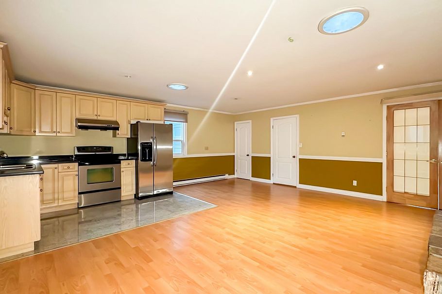 3522 SW Marine Drive Vancouver, BC - 25