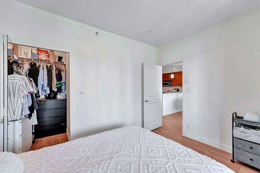 1105 4132 Halifax Street Burnaby, BC - 27