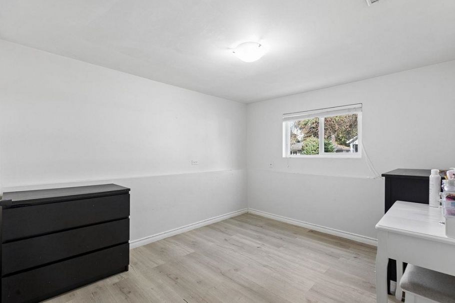 3708 Dumfries Street Vancouver, BC - 15