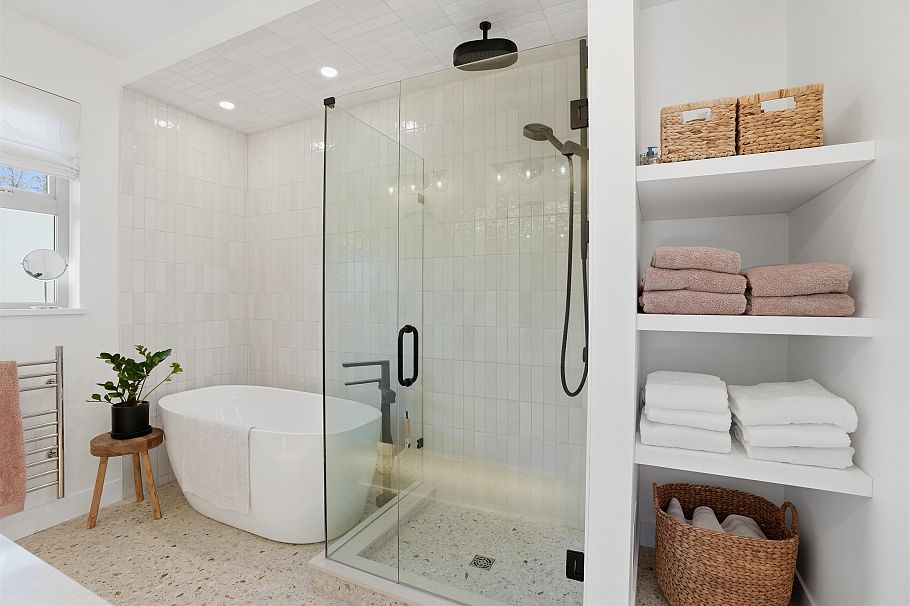 2039 W 33rd Avenue Vancouver, BC - 27