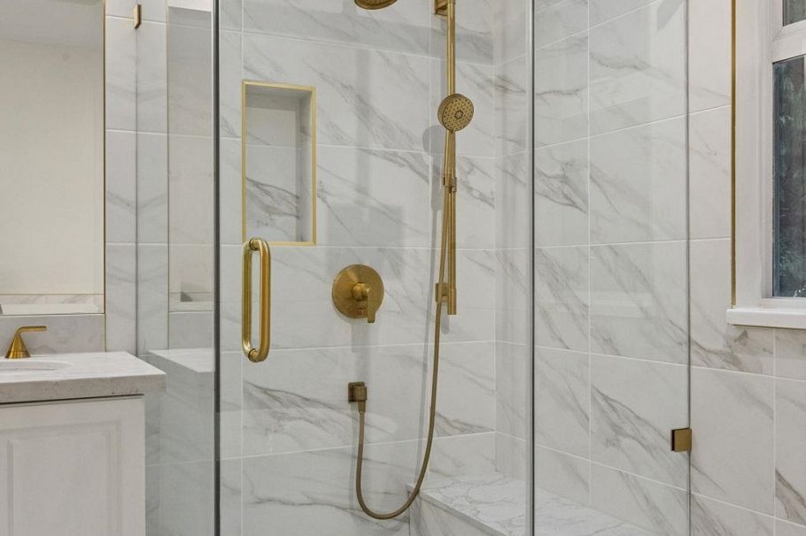 5707 Nancy Greene Way North Vancouver, BC - 29