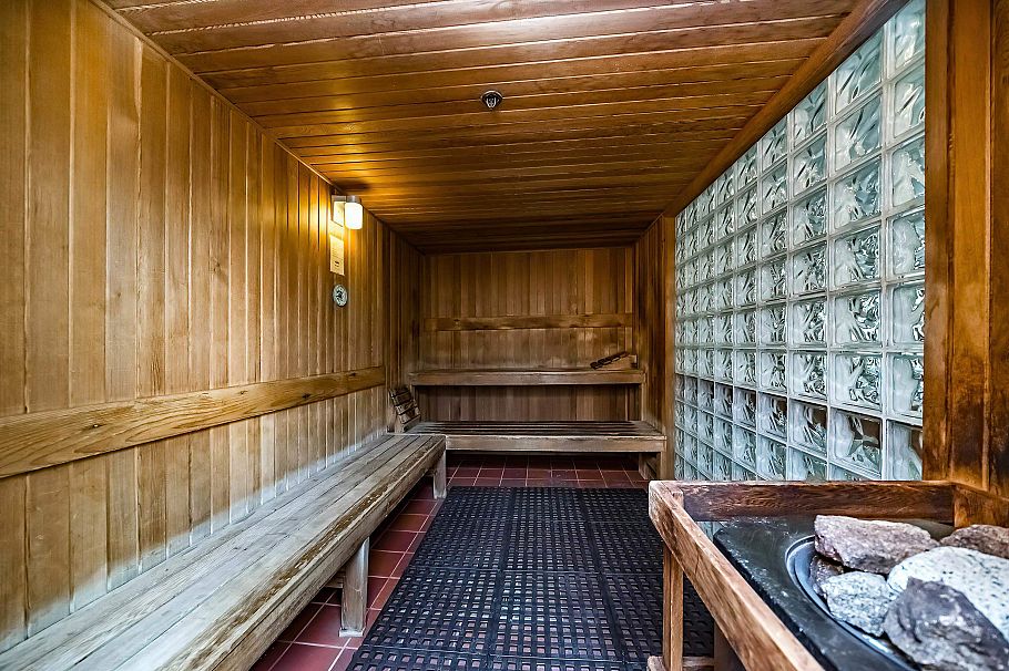 1106 4350 Beresford Street Burnaby, BC - 34