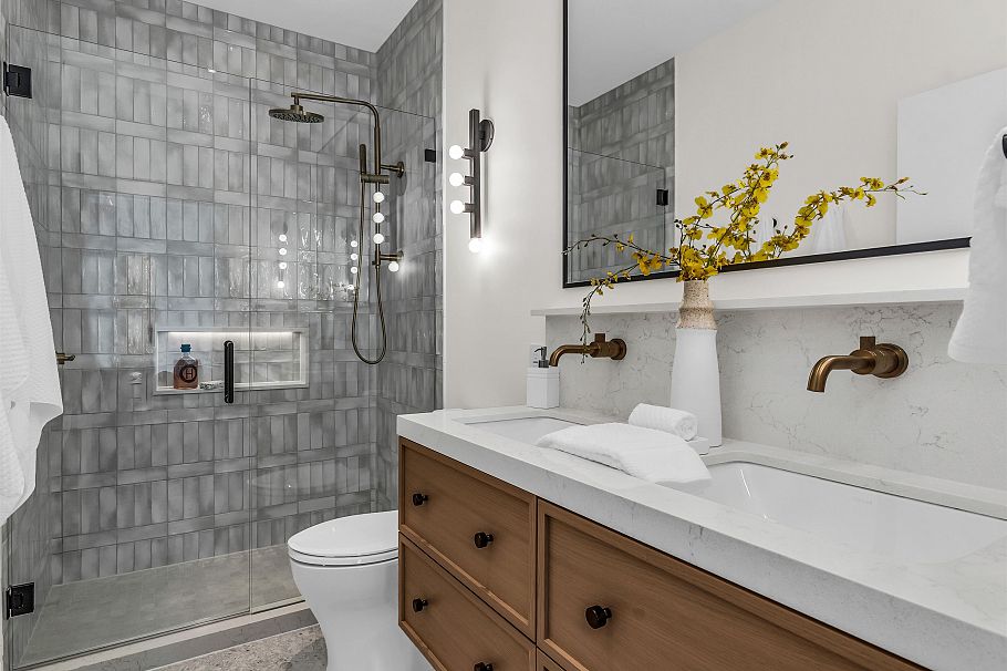 3 4088 Maple Crescent Vancouver, BC - 19