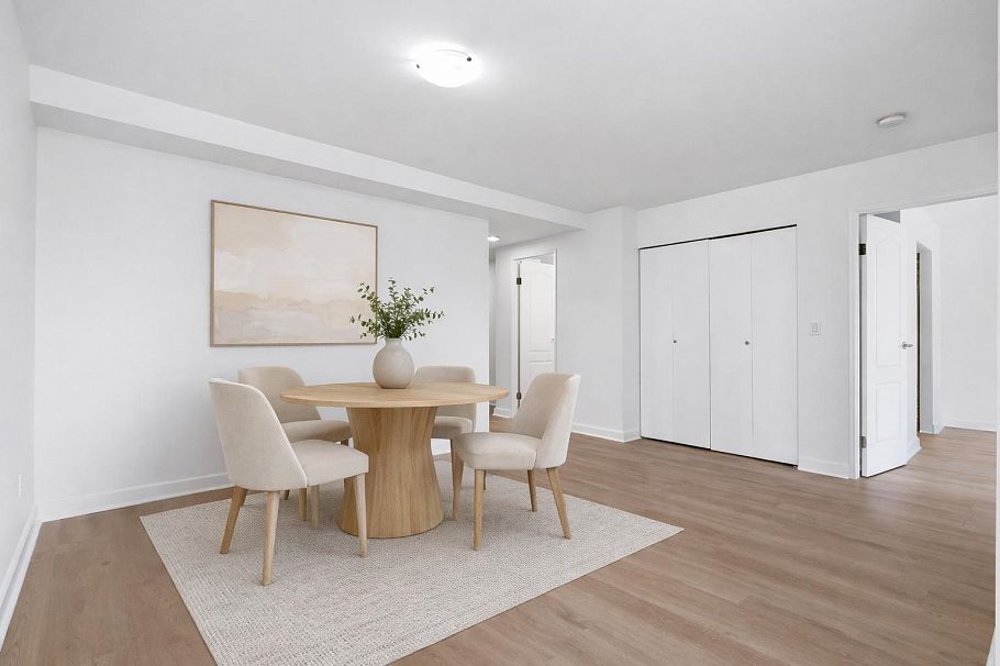 1106 4350 Beresford Street Burnaby, BC - 15