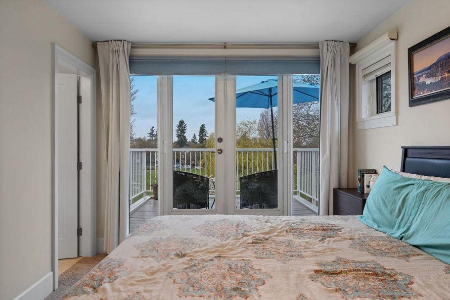 5681 Killarney Street Vancouver, BC - 22