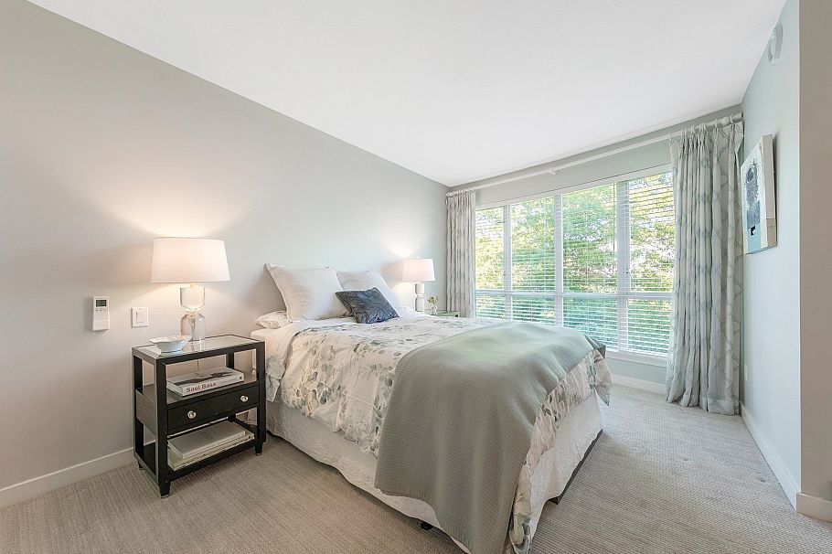 796 W 15th Avenue Vancouver, BC - 16