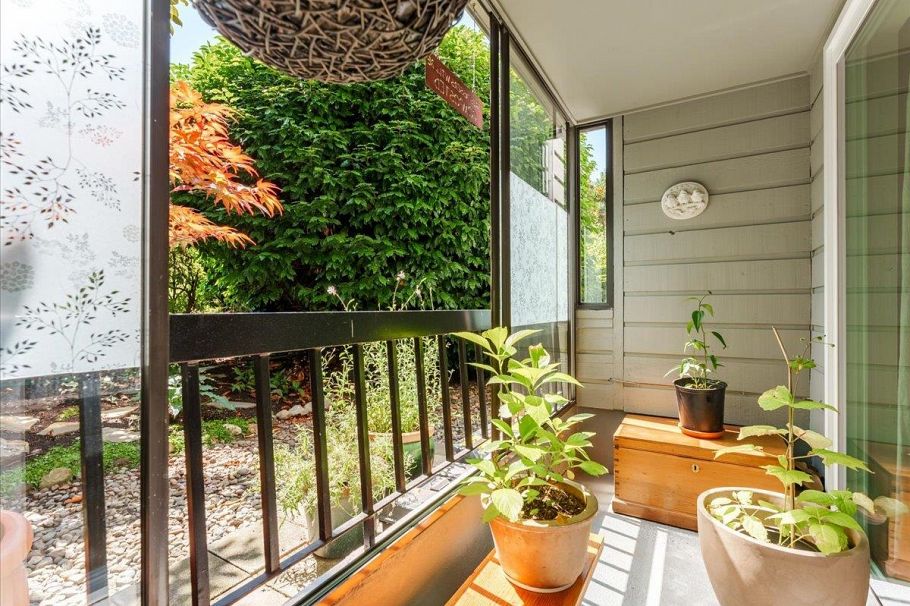 108 3787 W 4th Avenue Vancouver, BC - 12