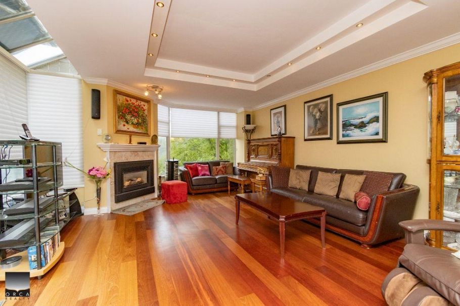 402 2628 ASH STREET, Vancouver BC V5Z 4L2 Vancouver, BC - 4