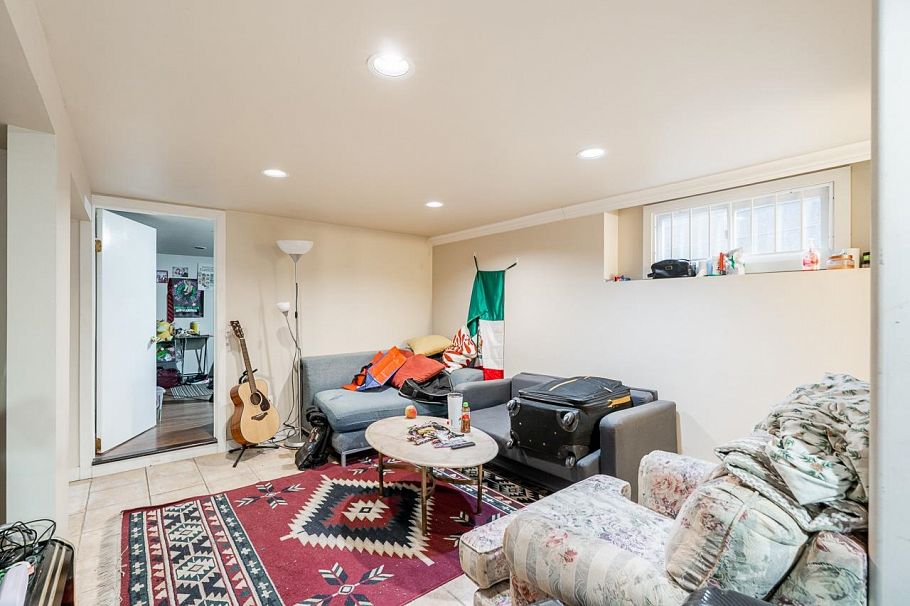 3163 Rupert Street Vancouver, BC - 14