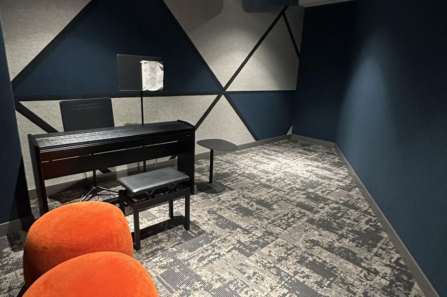 1005 3280 Corvette Way Richmond, BC - 26