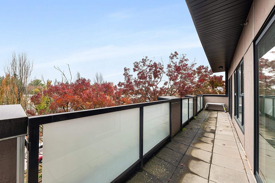 401 3437 Kingsway Vancouver, BC - 21