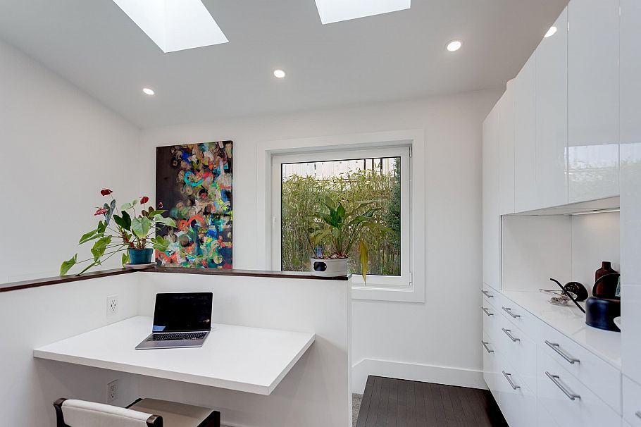 4219 Graveley Street Burnaby, BC - 11