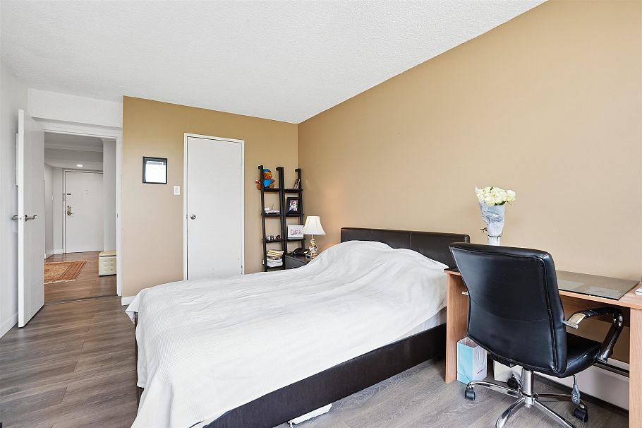 2006 2024 Fullerton Avenue North Vancouver, BC - 18