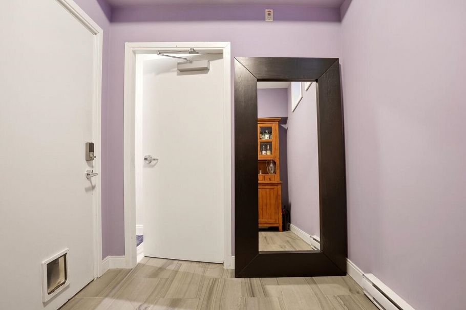 2468 St. Catherines Street Vancouver, BC - 25