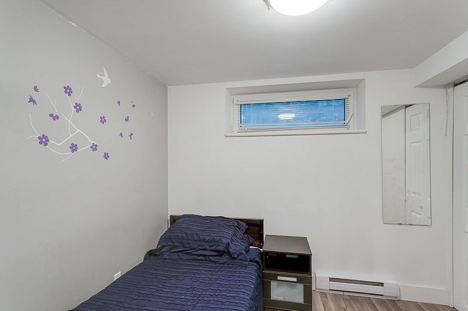 4219 Graveley Street Burnaby, BC - 25