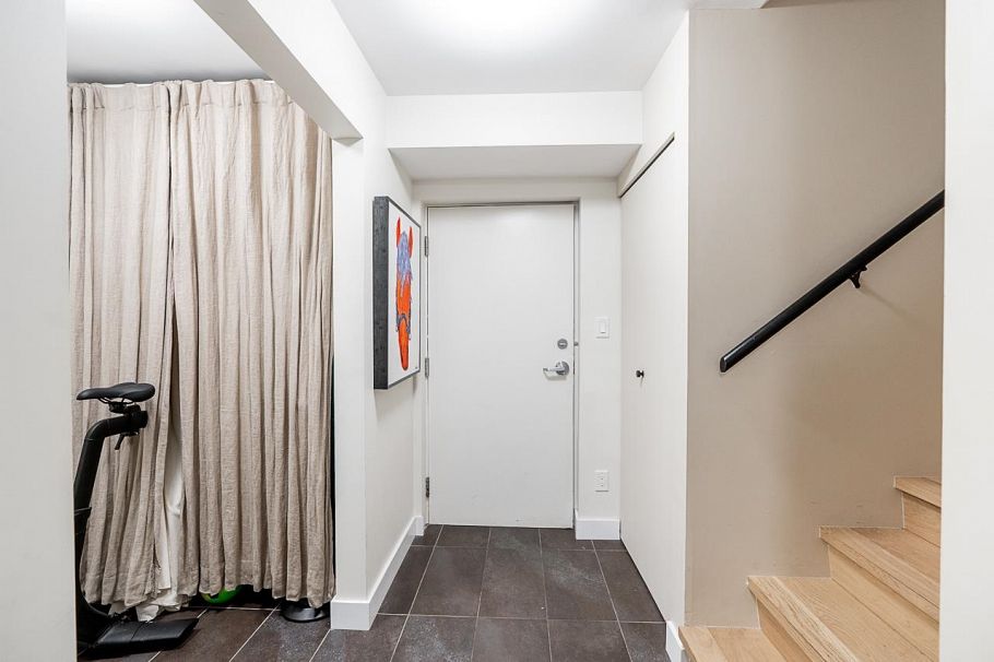 3174 Prince Edward Street Vancouver, BC - 20