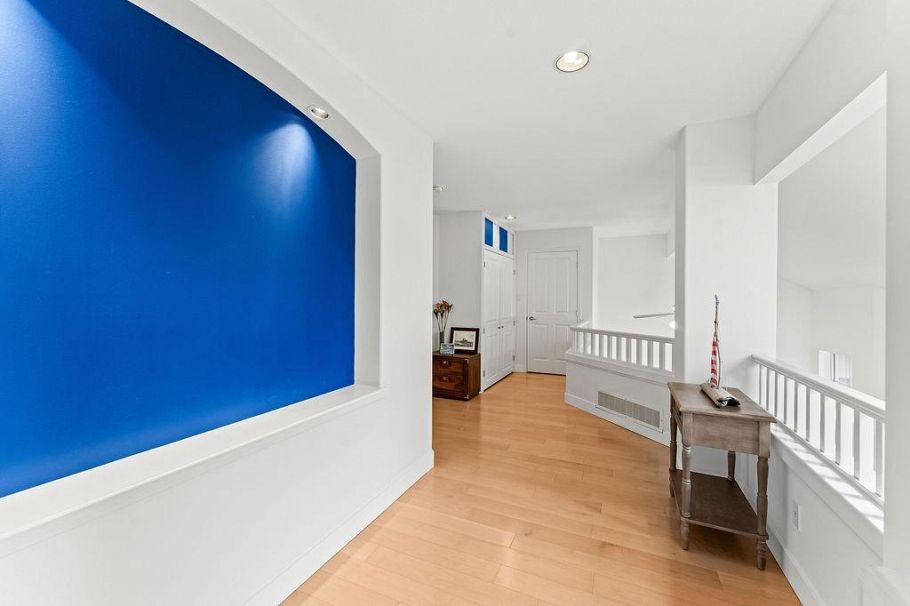 29 1550 Larkhall Crescent North Vancouver, BC - 33