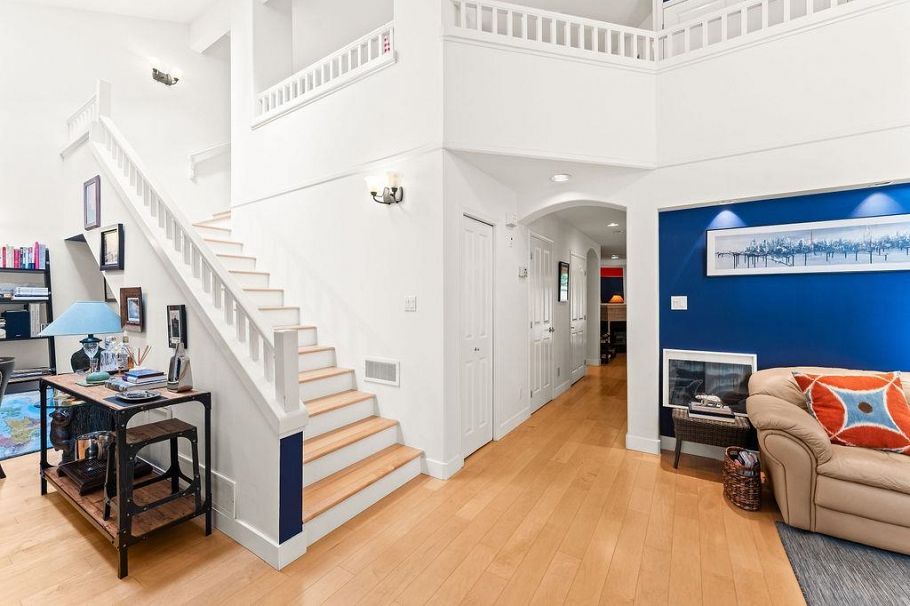 29 1550 Larkhall Crescent North Vancouver, BC - 14