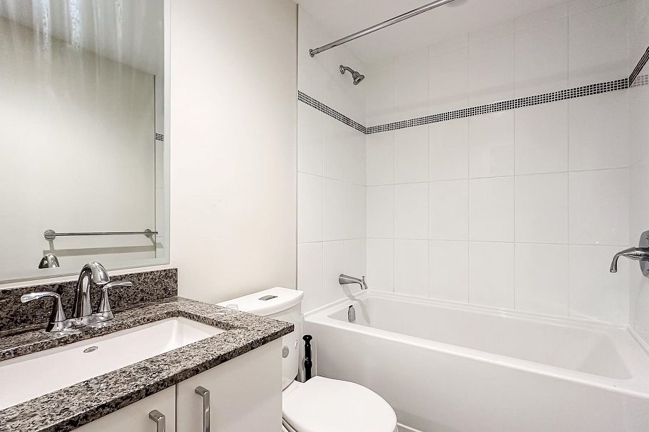 1002 1708 Ontario Street Vancouver, BC - 16