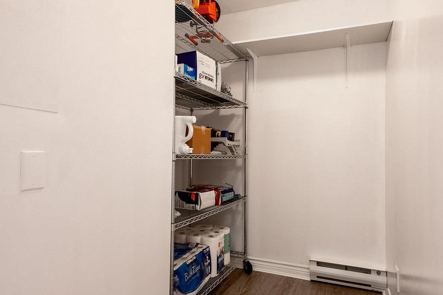 2102 930 Cambie Street Vancouver, BC - 14