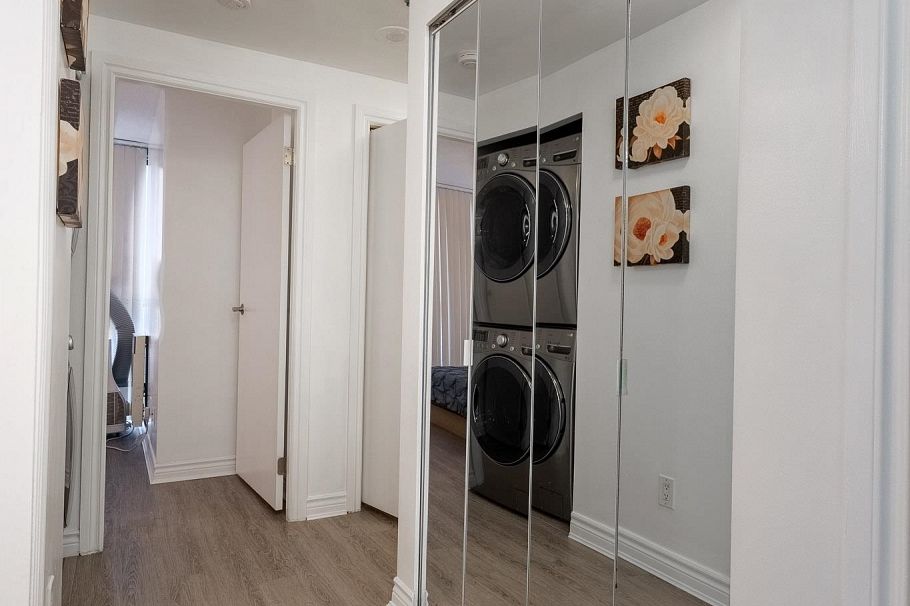 2102 930 Cambie Street Vancouver, BC - 18