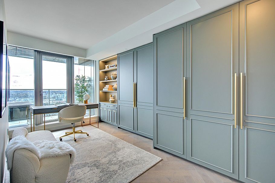 4806 1480 Howe Street Vancouver, BC - 18