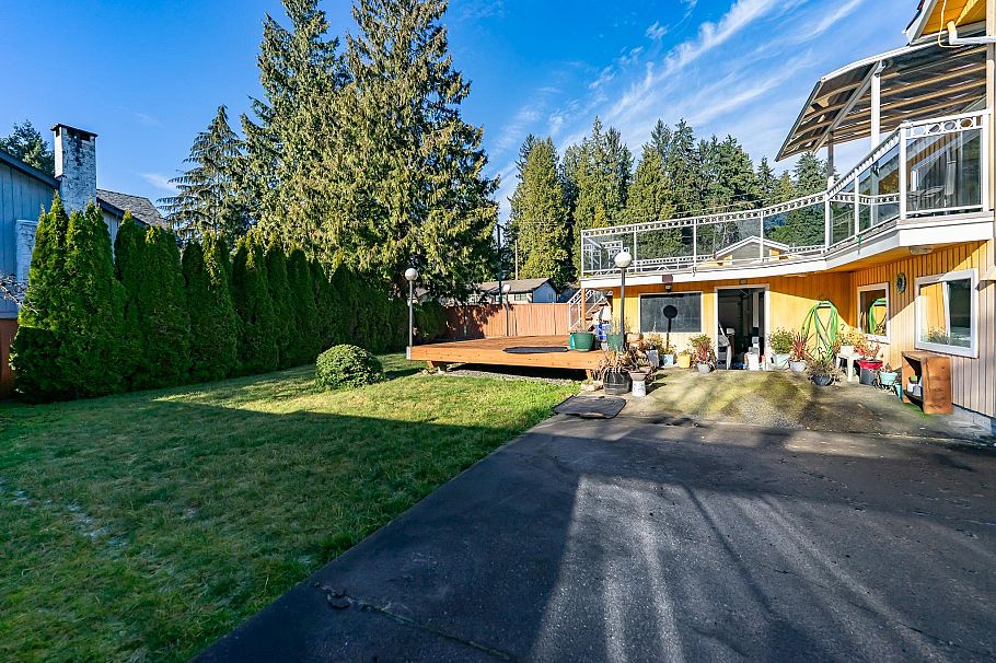 2075 Rufus Drive North Vancouver, BC - 39