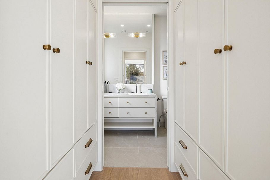 2 3036 W 13th Avenue Vancouver, BC - 15