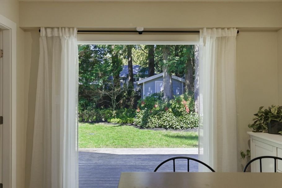 1762 Evelyn Street North Vancouver, BC - 16