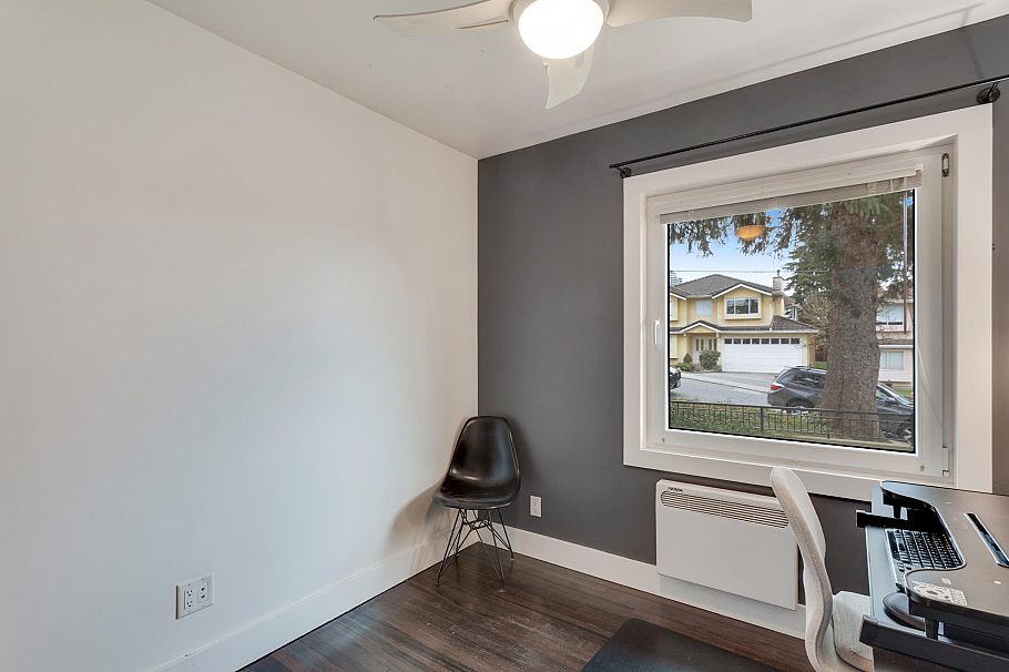 4219 Graveley Street Burnaby, BC - 17