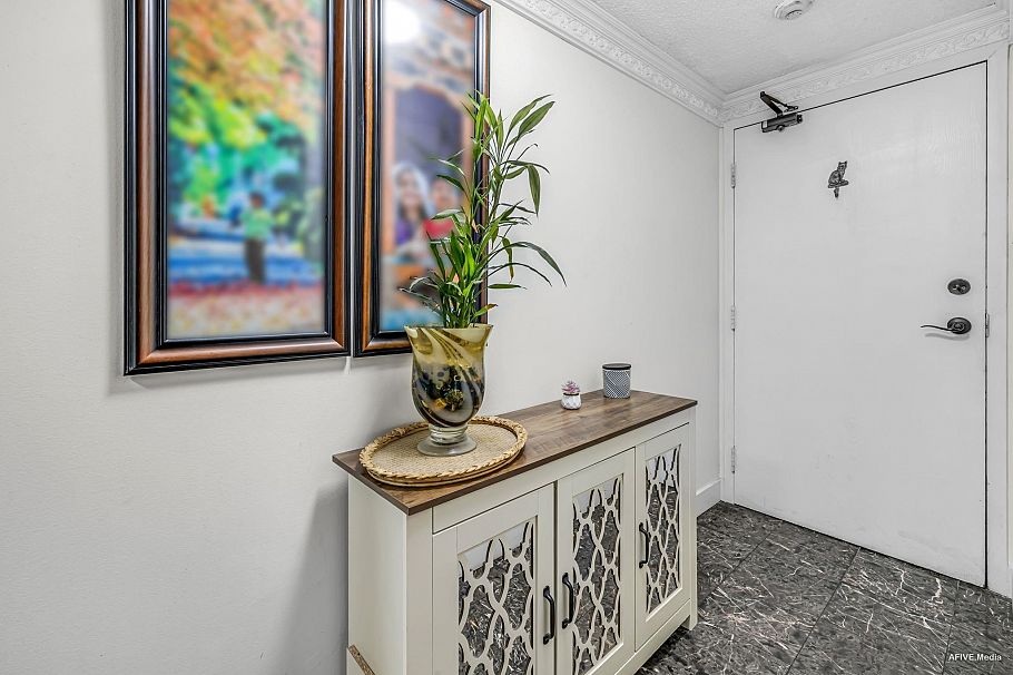 503 6595 Willingdon Avenue Burnaby, BC - 11