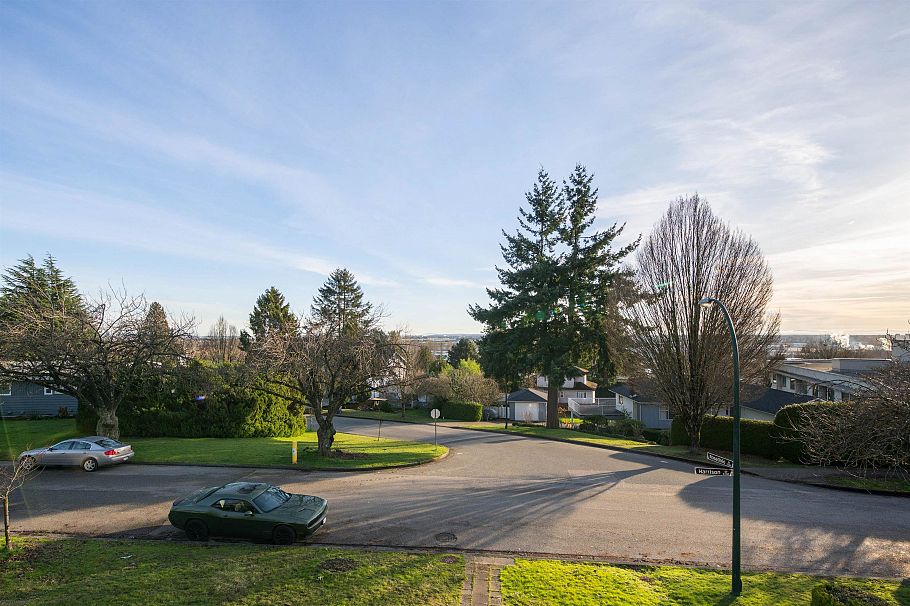2321 Harrison Drive Vancouver, BC - 27